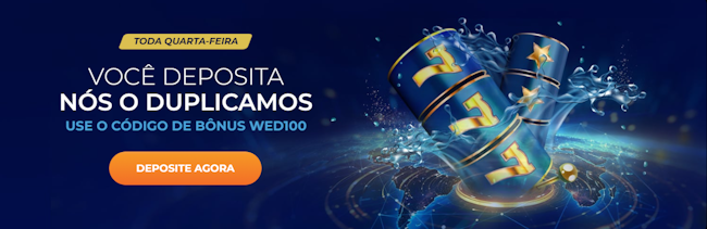 willbet com