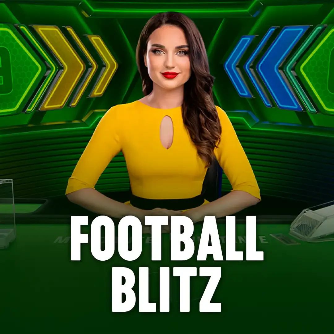 betesporte com
