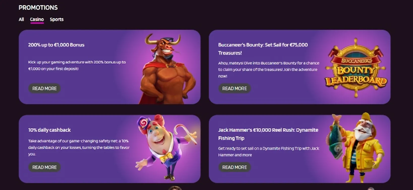 665bet login