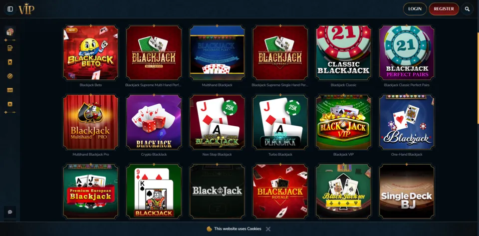 bet29.com