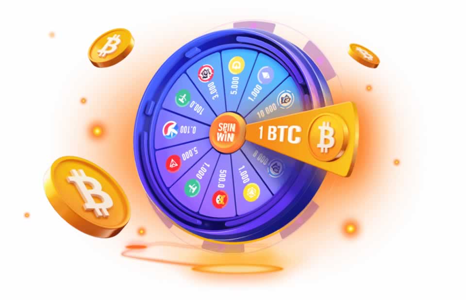 3344bet