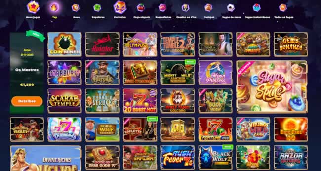 netbet