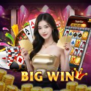 Bet5577 login