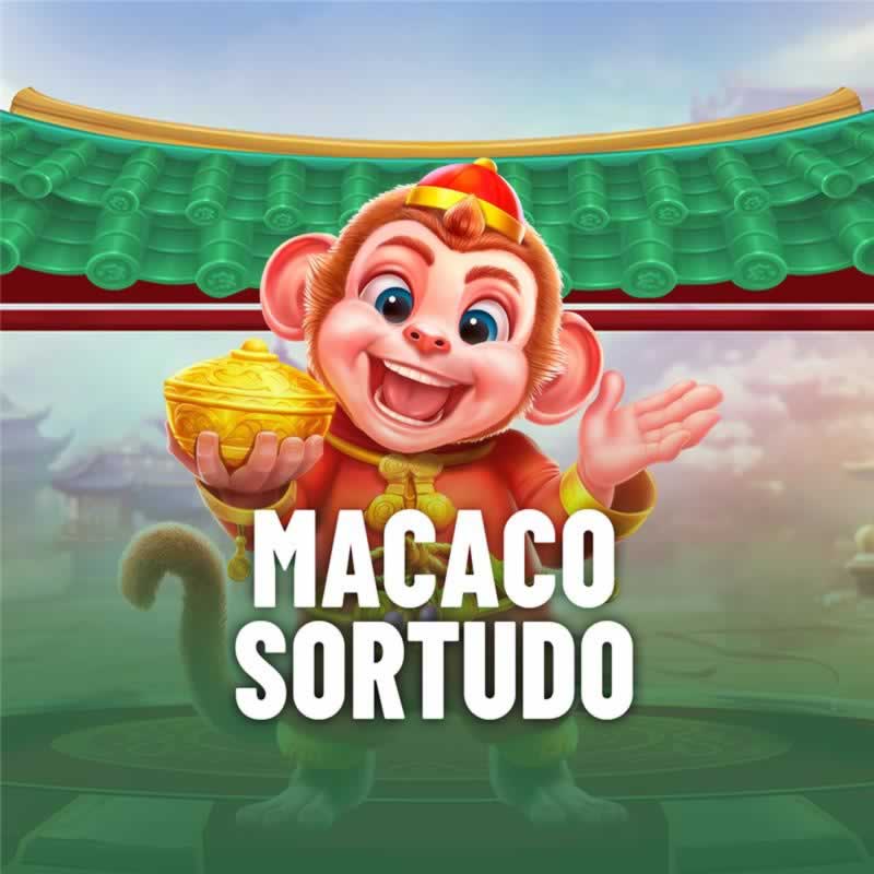 Píxbet