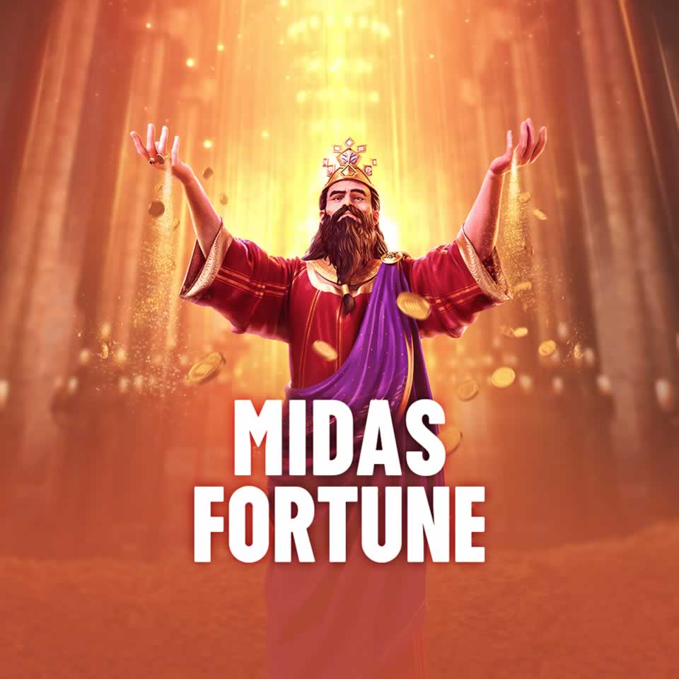 jogo de aposta com bônus