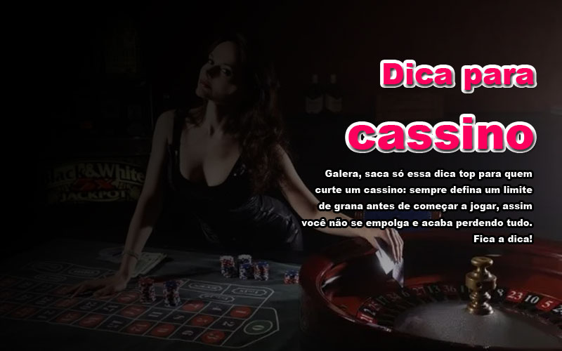 bet apostas