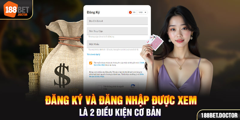 Vulkan bet app