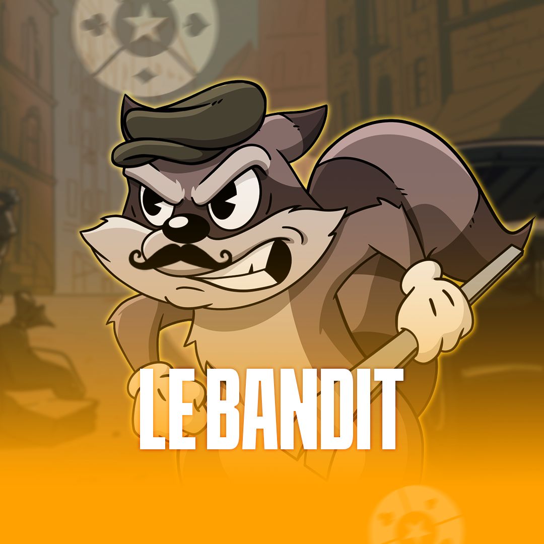 Quanto foi o jogo do galo