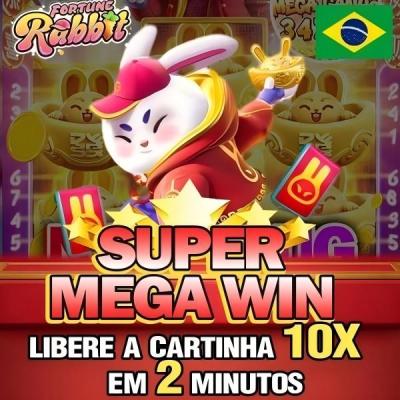 ggbet