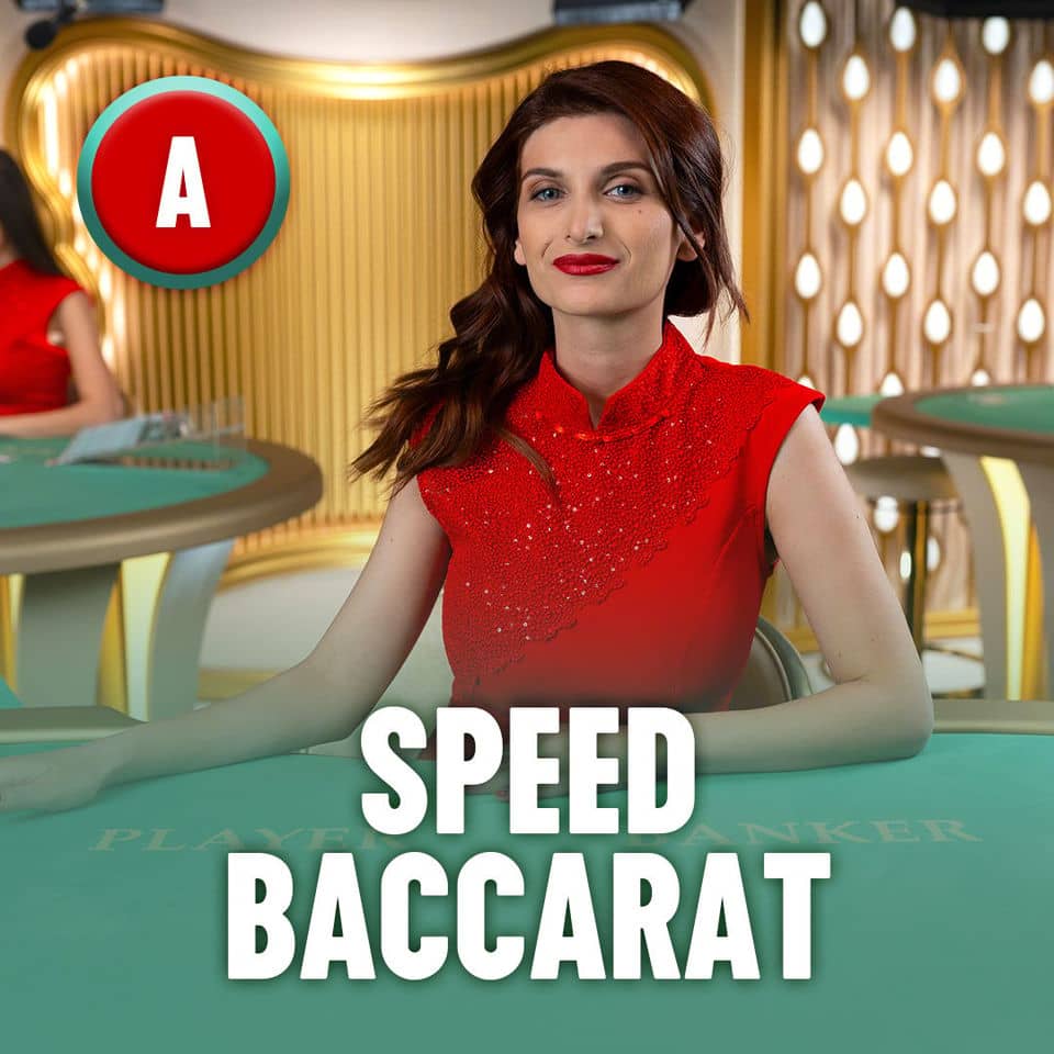 spbet
