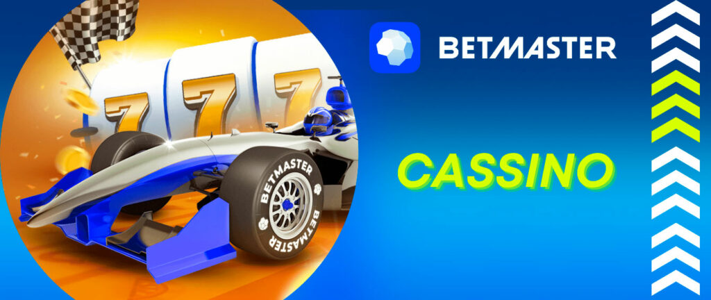 5ubet