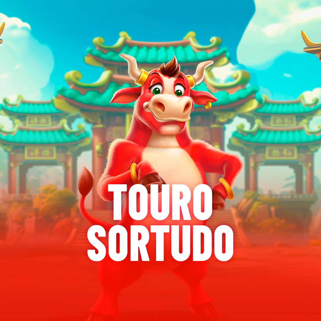 tabela atualizada da série a