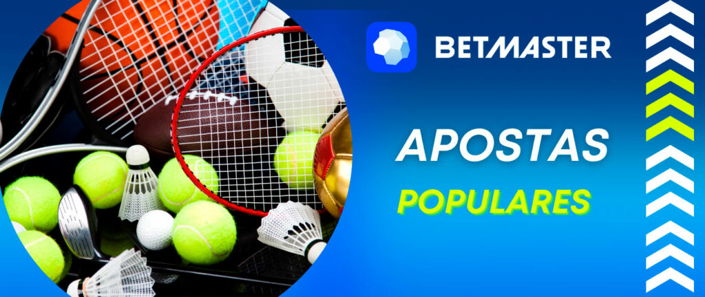 Betboom saque