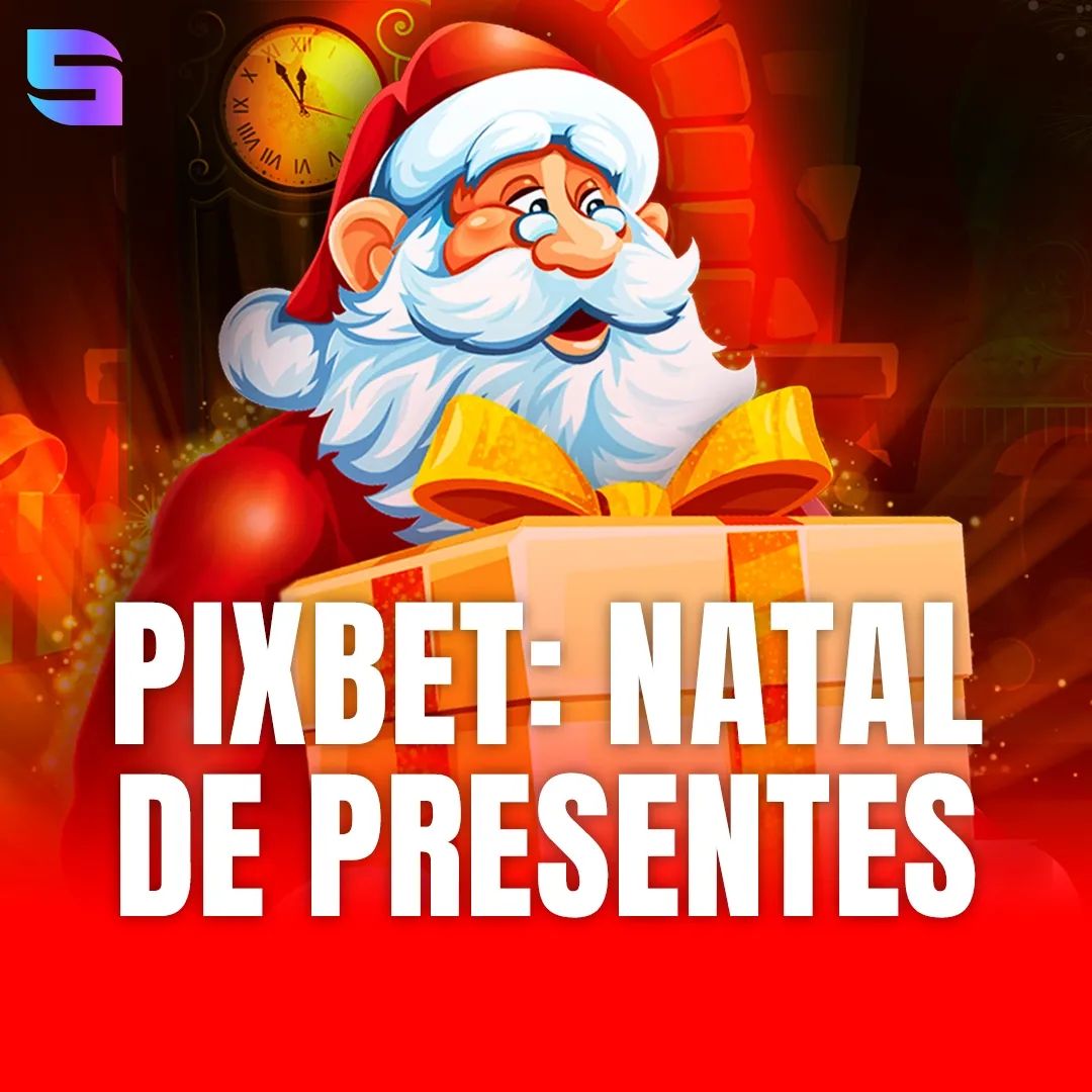 bet10com
