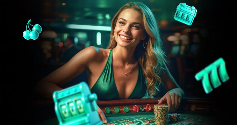 20bet com