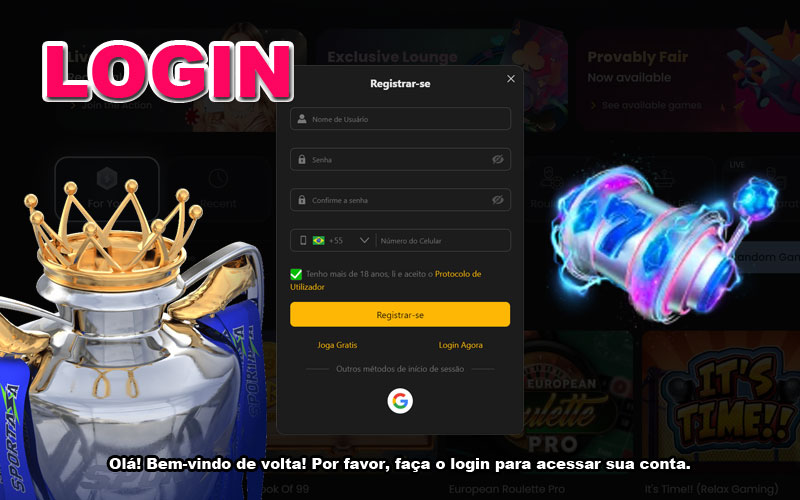 Quero a tabela da série a
