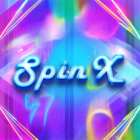 Pokerstars promo codes