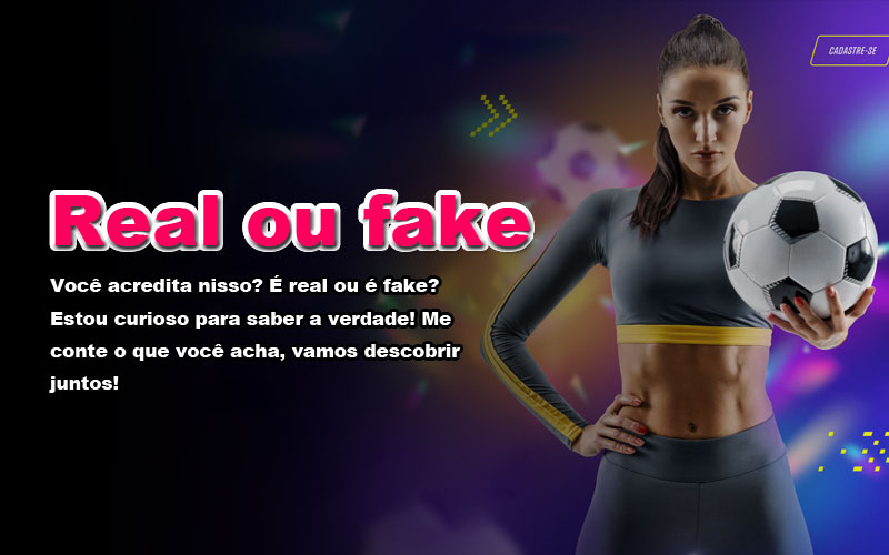 Tabela tabela da série b