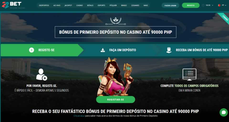 67bet .com