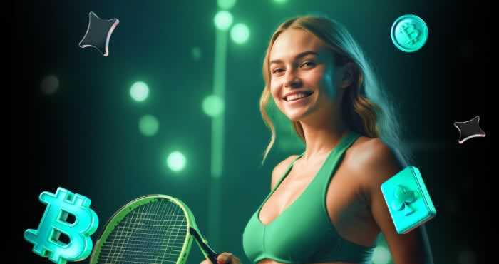 Betbrasil