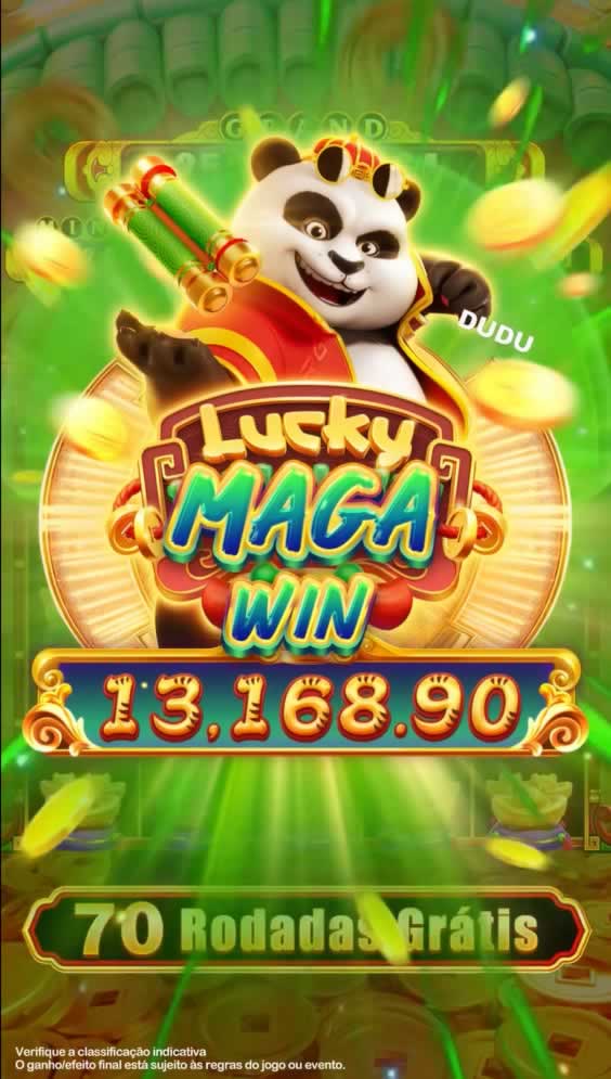 996bet