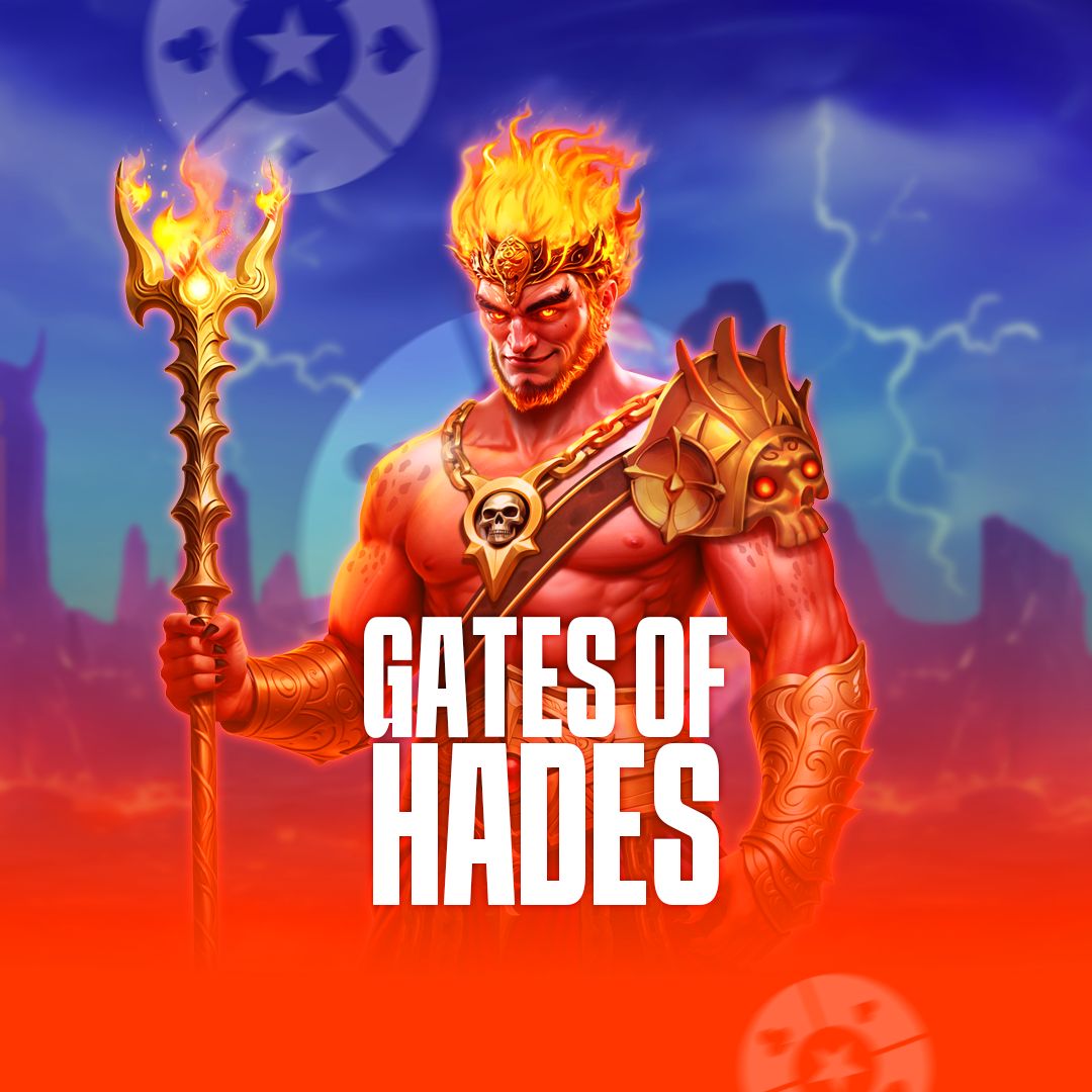 bwin casino app