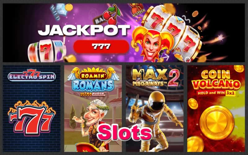 365slots