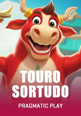 6655bet