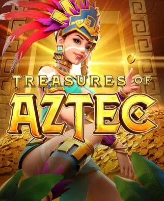 5win xyz