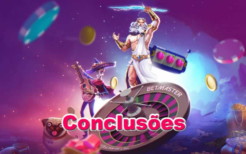 5 giros grátis bet365