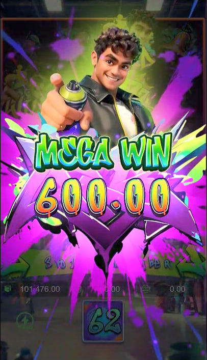 Wow55 login