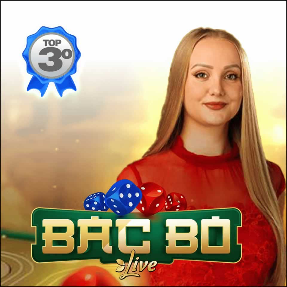 bet585