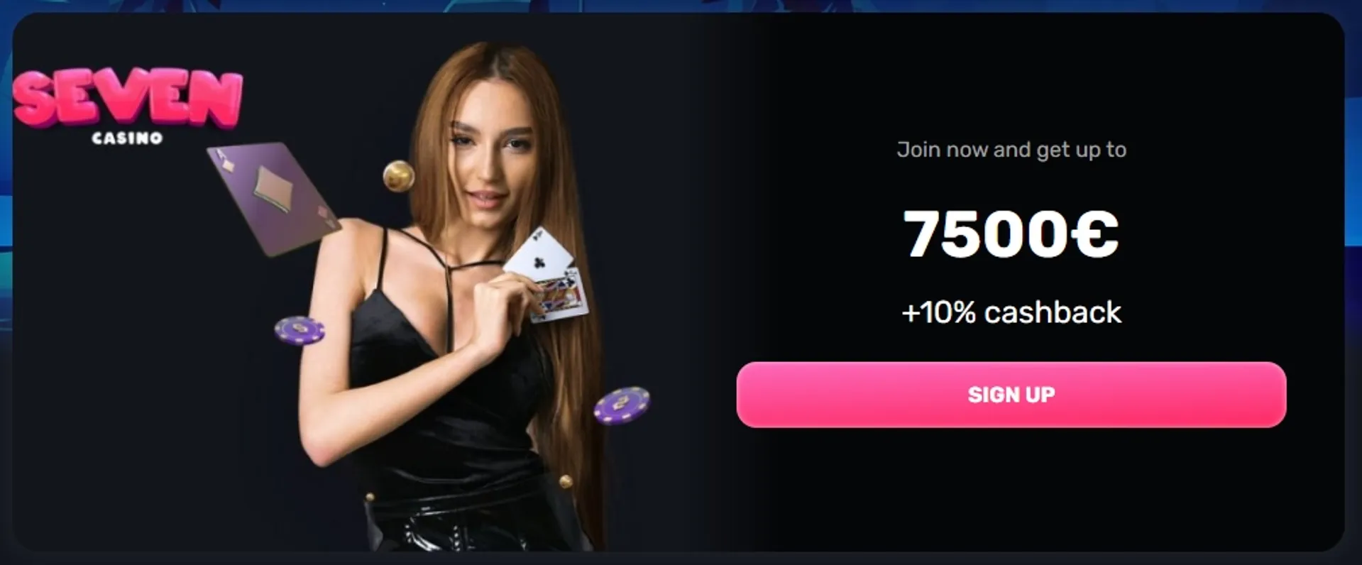 rtbet