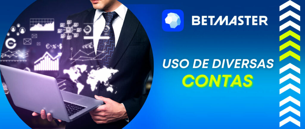 939bet com