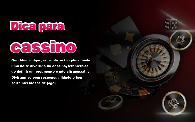 Pixplay bet