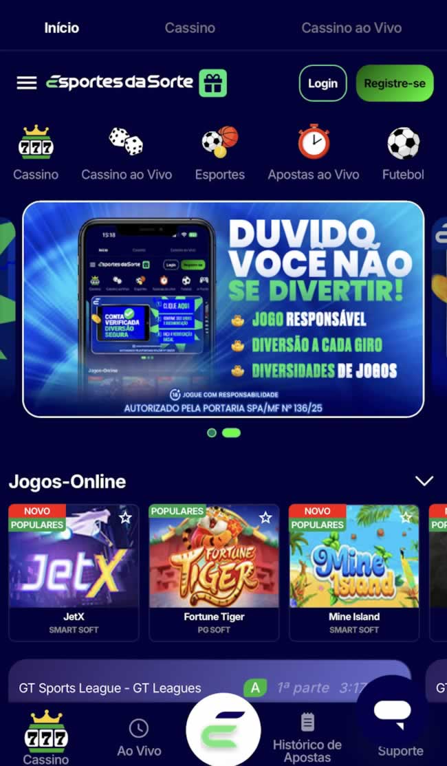 ver jogo do galo