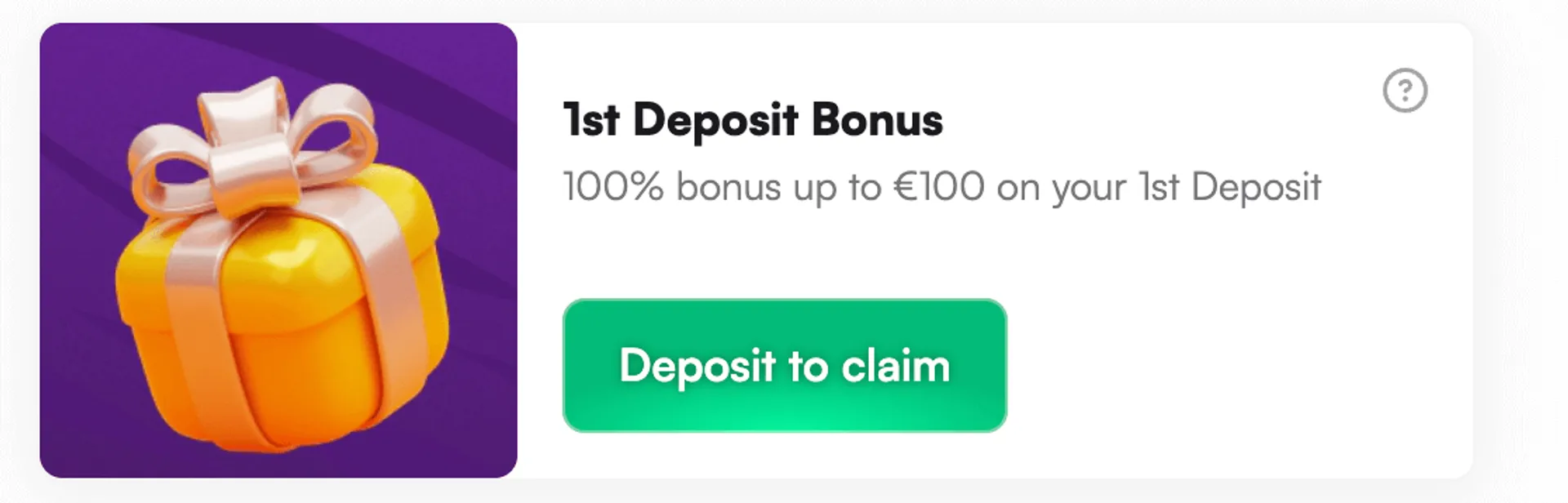 gbtbet