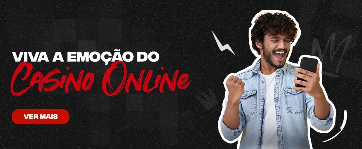 9d bet é confiável