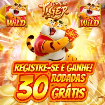 7766bet