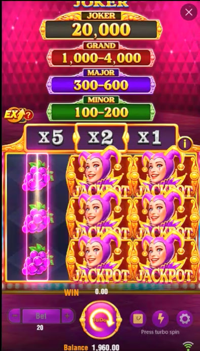 955bet