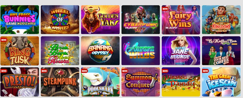 icebet