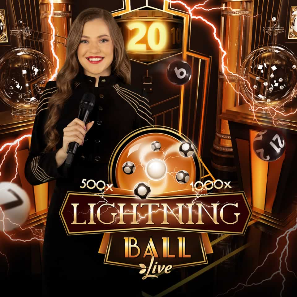 bet09