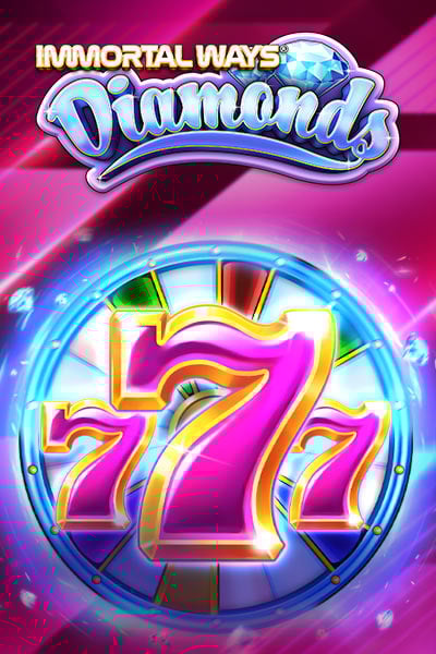 ck777bet