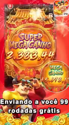 jogowin