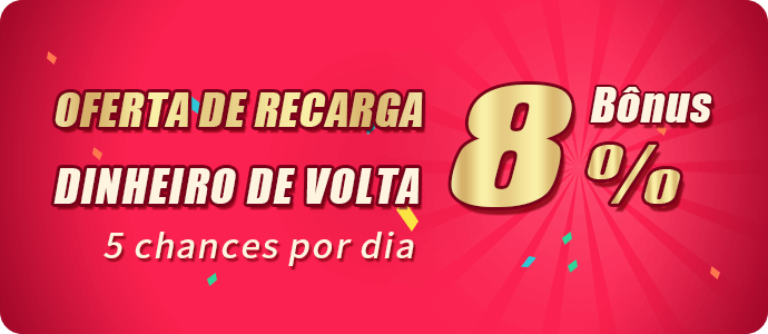 Placar da série d