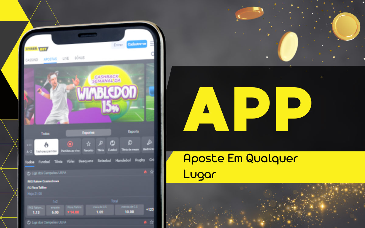 folkbet login
