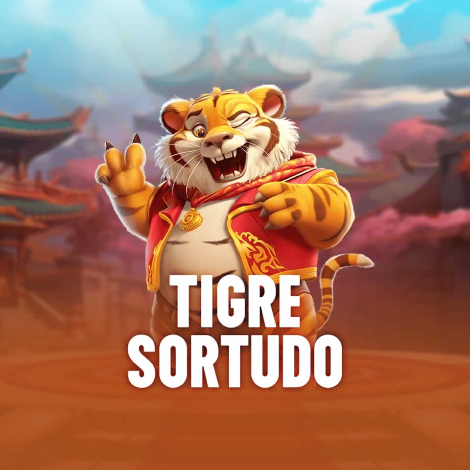 vipbet