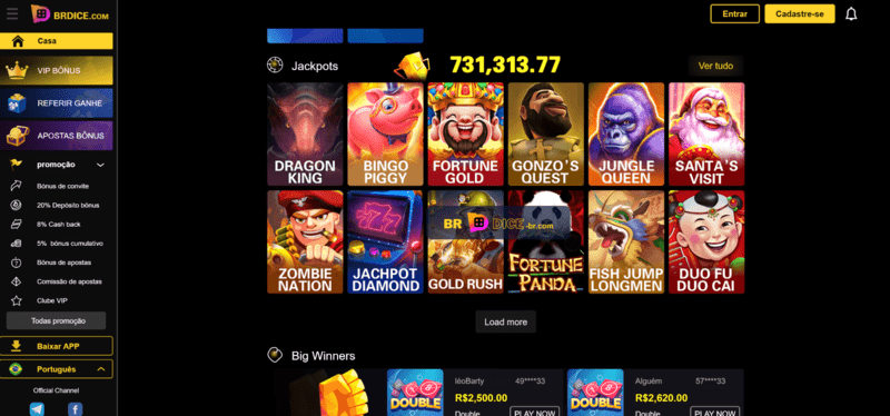 livebet