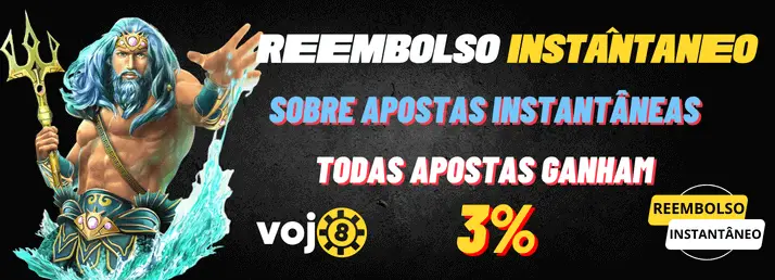 7788bet é confiável