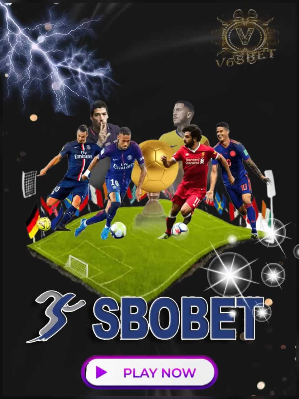 Qgbet login